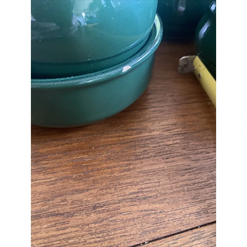 Mamma to Italy Oil and Vinegar Cruet